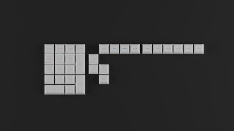 title-12