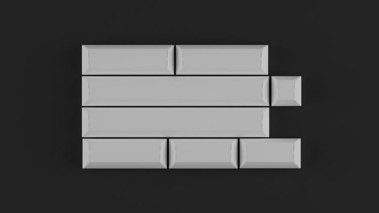 title-14