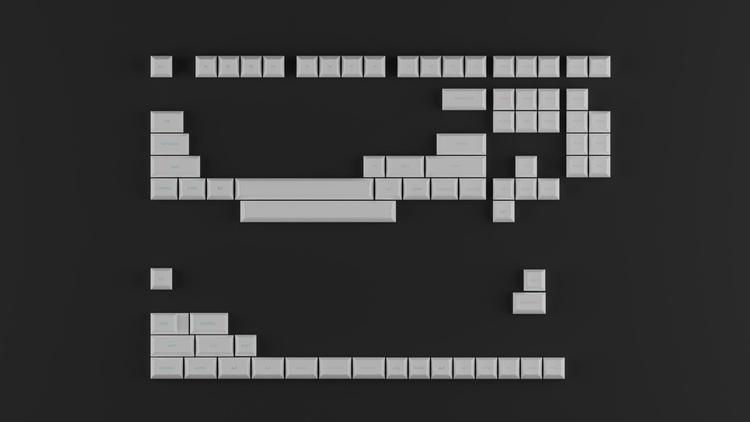 title-8