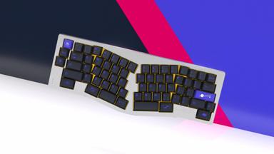 Thumbnail 14