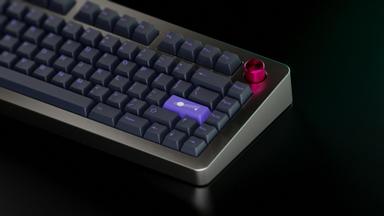 Thumbnail 16