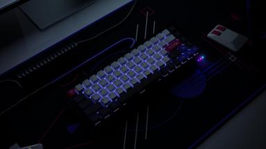 Thumbnail 20