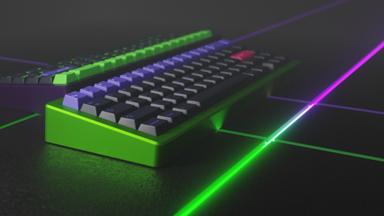 Thumbnail 22