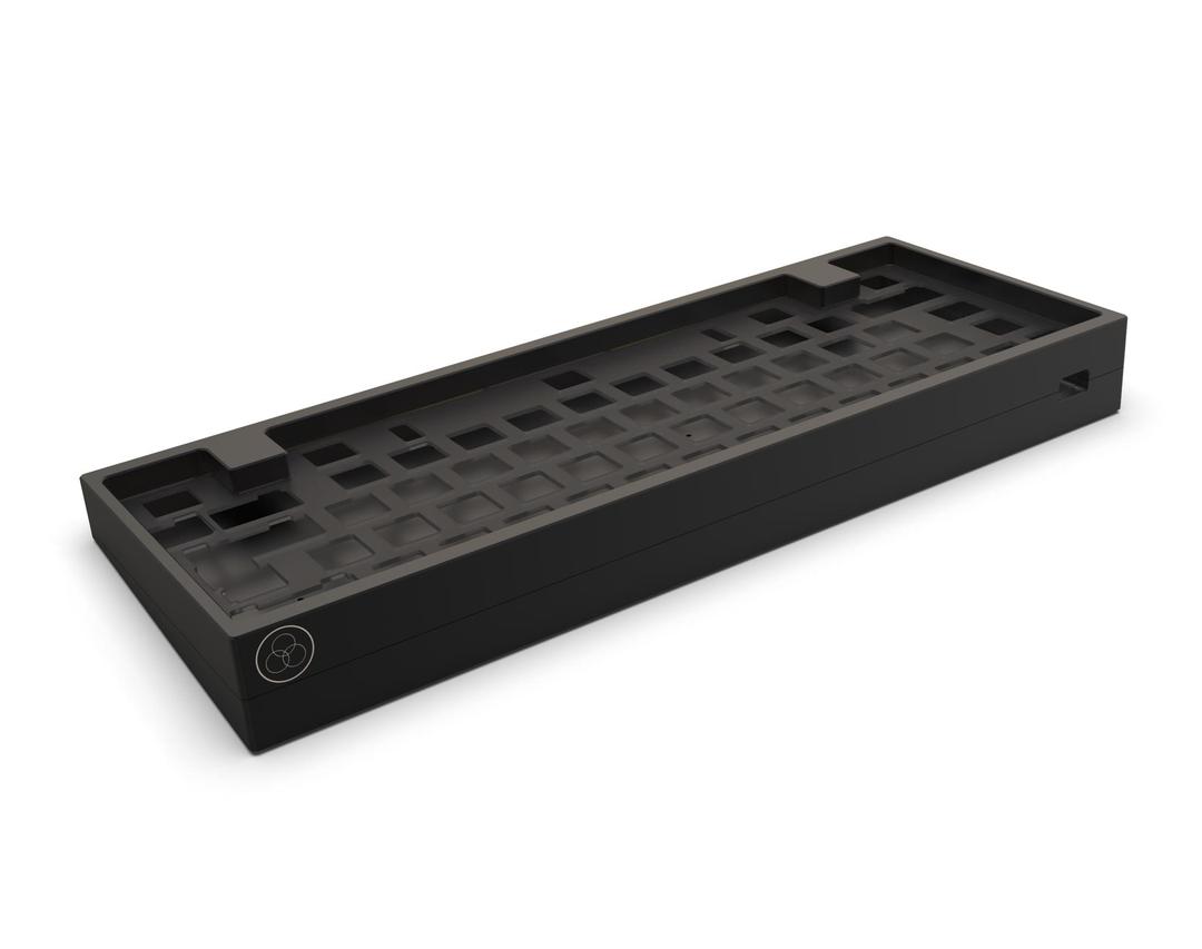 6060 (IC)
