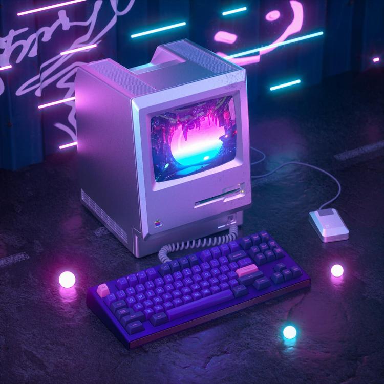 title-1