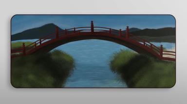 Thumbnail 22