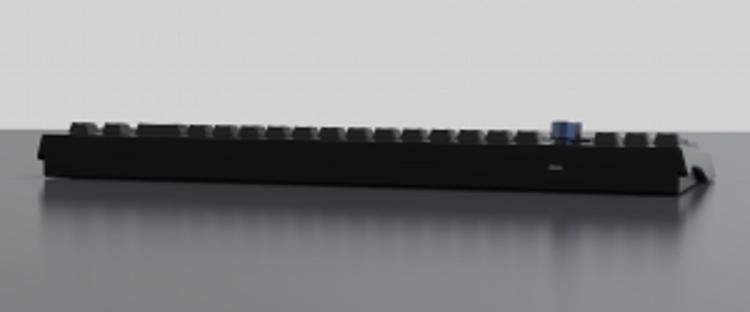 title-4