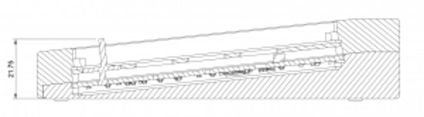 Gallery image 6