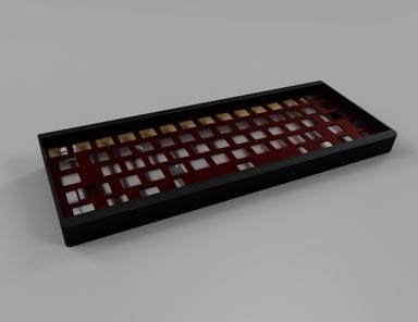 Thumbnail 0