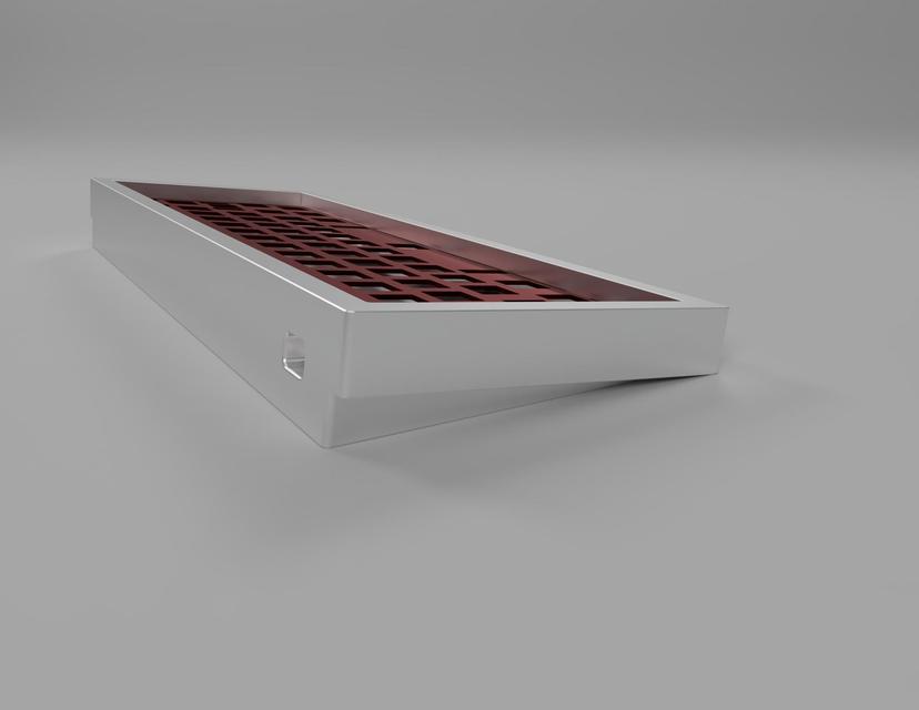 Gallery image 6