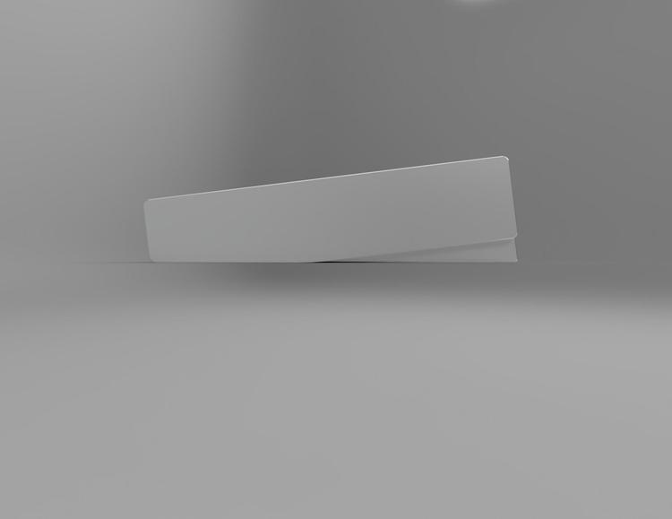 title-9