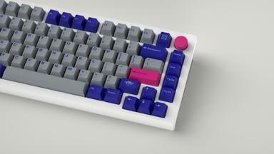 Thumbnail 14
