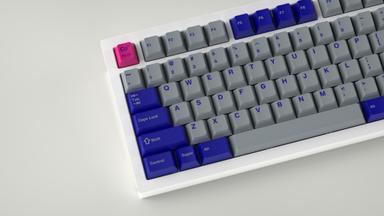 Thumbnail 15