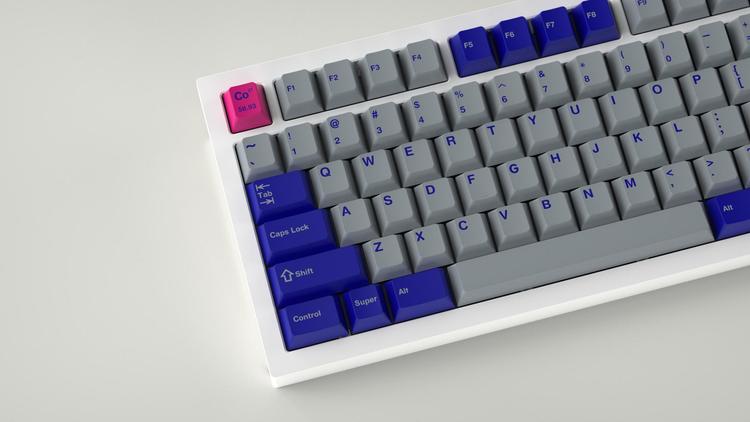 title-15
