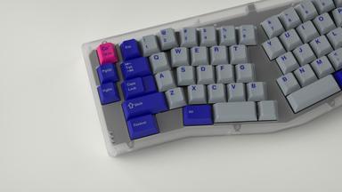 Thumbnail 19
