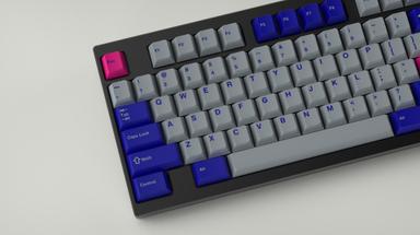 Thumbnail 21