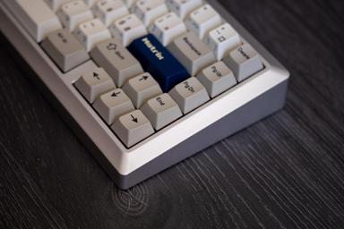 Thumbnail 30
