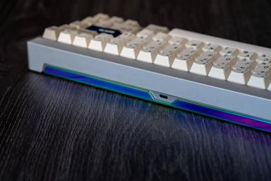 Thumbnail 34