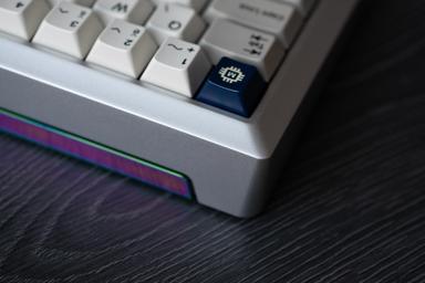 Thumbnail 35