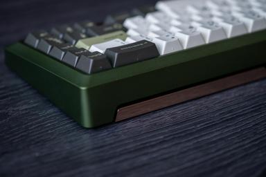 Thumbnail 38