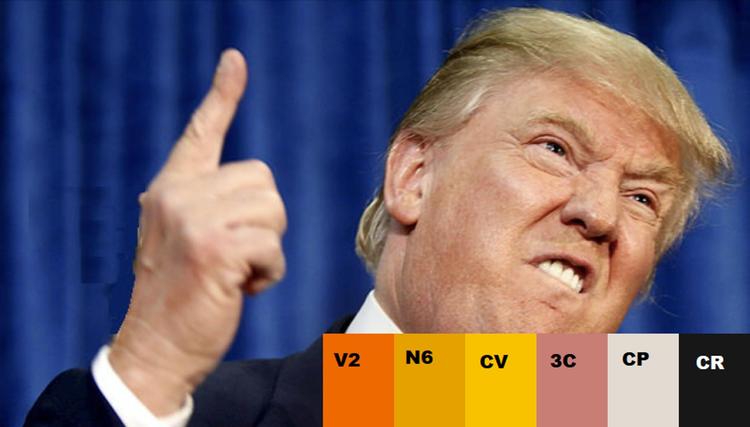title-1