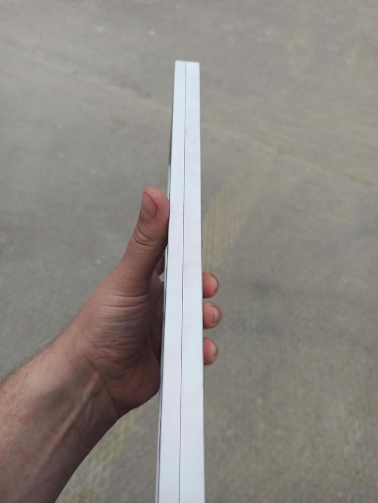 title-19