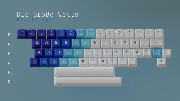 title-35