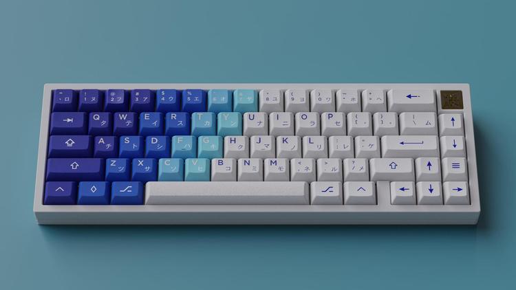title-59
