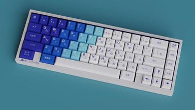 Thumbnail 63