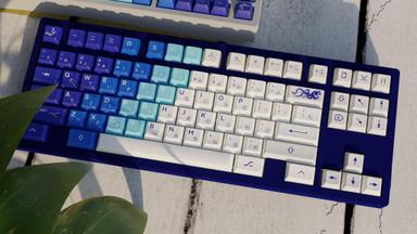 Thumbnail 65