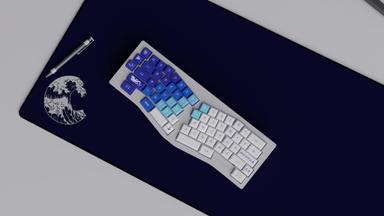 Thumbnail 68
