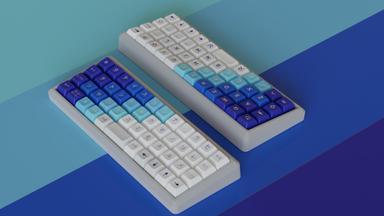 Thumbnail 70