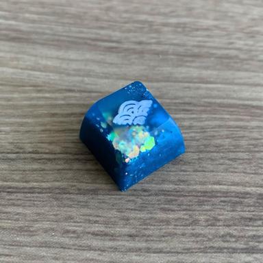 Thumbnail 82