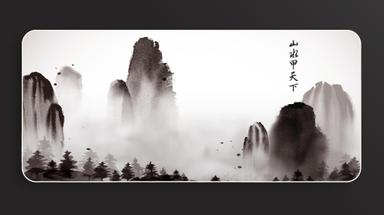 Thumbnail 20