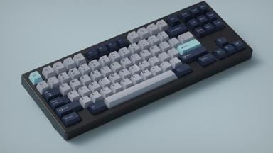 Thumbnail 12