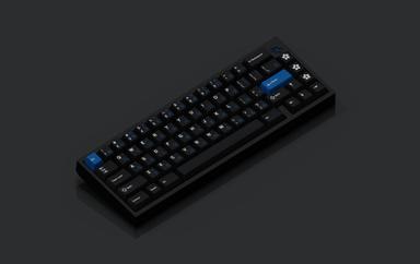 Thumbnail 22