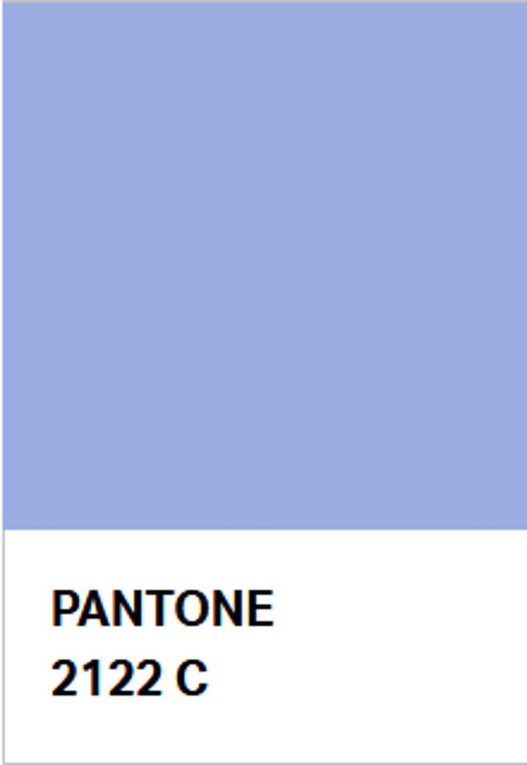 title-2