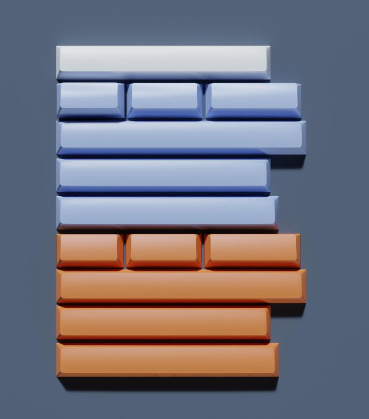 title-7