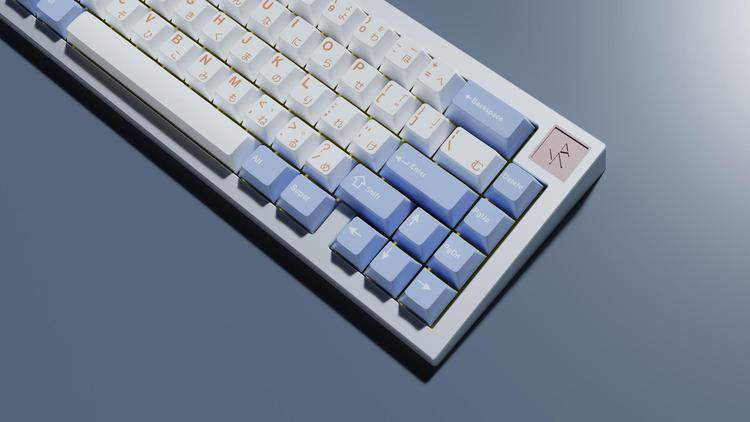 title-9
