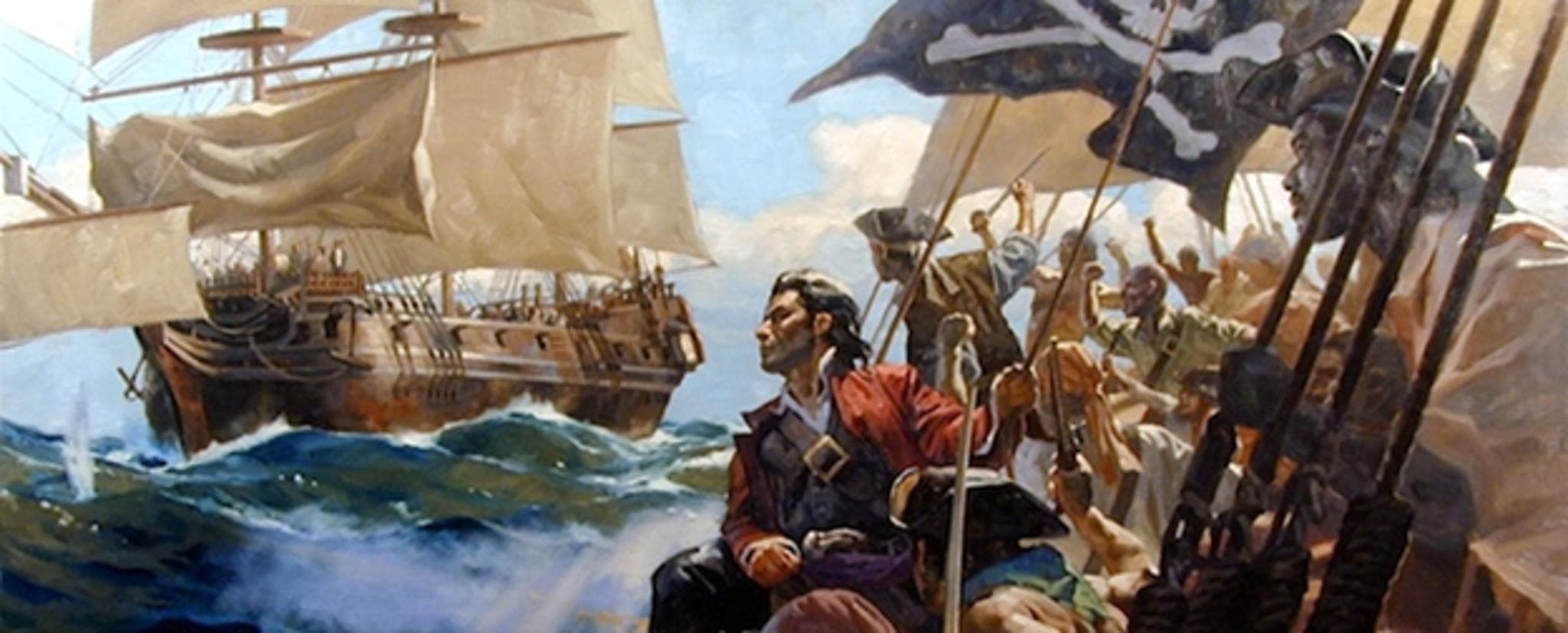 AGAINST THE TIDES - Gallery image 2 showing project details