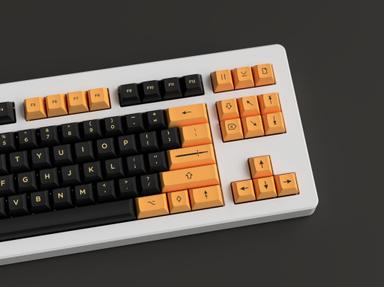 Thumbnail 32