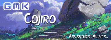 Thumbnail 18