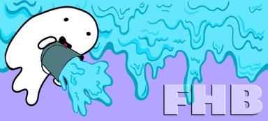Thumbnail 0