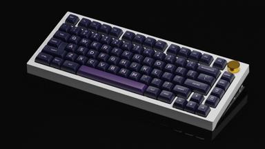 Thumbnail 38