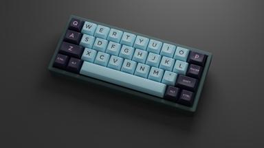 Thumbnail 42