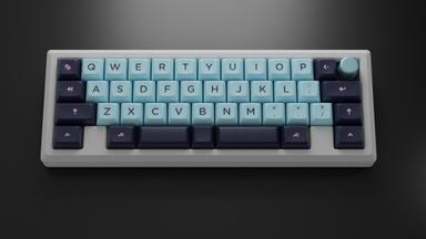Thumbnail 44