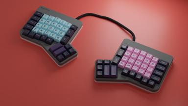 Thumbnail 46