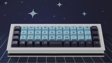 Thumbnail 52