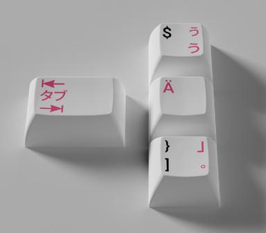 Thumbnail 13