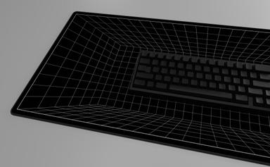 Thumbnail 0